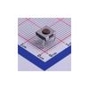 (10 pcs) DTSYH-61N-V-B DIP view 1