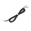 PT1000-550BW PT100 Platinum Temperature Probe for 3D Printers, 1 m Cable view 2