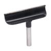 Stainless Steel Lathe Tool Rest for Woodturning view 1