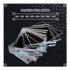 Polycarbonate Sheet 70 x 100 cm, 12 mm Thick – UV-Resistant, Shatterproof, Glass-Clear view 3