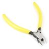 Diagonal Cutters, 4-Inch High-Carbon Steel Wire Cutters view 3