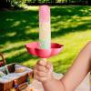 Drip Catcher for Popsicles view 2