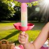 Drip Catcher for Popsicles view 3