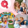 Drip Catcher for Popsicles view 4