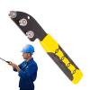 Wire Straightening Tool for Copper and Aluminum view 1