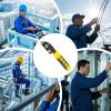 Wire Straightening Tool for Copper and Aluminum view 4