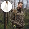 Multipurpose Waterfowl and Duck Carrier Strap view 3