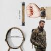 Multipurpose Waterfowl and Duck Carrier Strap view 4