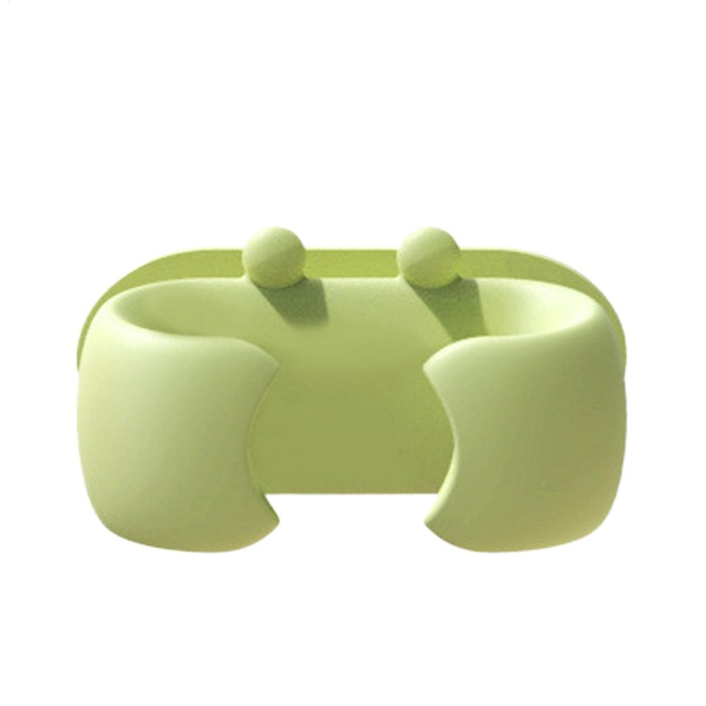 Rice Spoon Holder