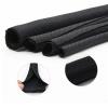 Cable Sleeve 1/2/5 m, Self-Closing Expandable Braided Sleeve, Insulated Cover, Cable Protector and Organizer (C, 16 mm, 2 m) view 3