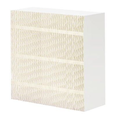 SUNRRA 1043 Super Humidifier Wick Filter, 1-Pack