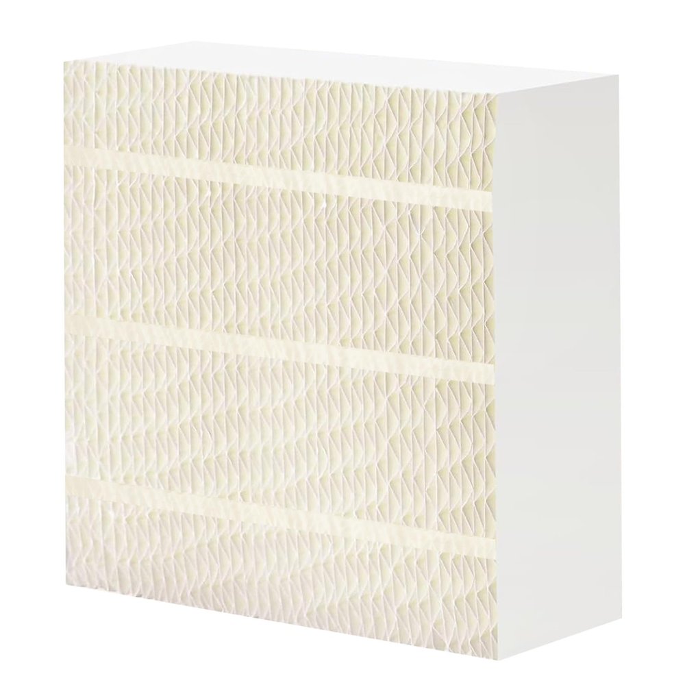 SUNRRA 1043 Super Humidifier Wick Filter, 1-Pack