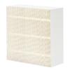 SUNRRA 1043 Super Humidifier Wick Filter, 1-Pack view 1