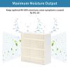SUNRRA 1043 Super Humidifier Wick Filter, 1-Pack view 3