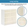 SUNRRA 1043 Super Humidifier Wick Filter, 1-Pack view 4