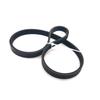 JNMING Multi-Ribbed V-Belt 66 5J7 665J8 665J9 665J10 PJ1689, 1689 mm, 8 Ribs view 1