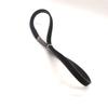 Pangyoo PJ V-Ribbed Drive Belt, 1050 mm, Rubber, for Lawn Mowers, 15 Ribs view 1