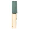 Furniture Home Accessory Insect Hotel 31 x 10 x 48 cm Firwood-Furniture view 3