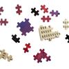 Chatsworth House, Derbyshire, England Puzzle for Adults and Children, 2,000 Pieces, 70 x 100 cm view 2