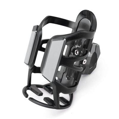 ZHSDMB Motorcycle Drink Holder for BMW F850GS / F 850 GS Aventura