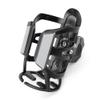 ZHSDMB Motorcycle Drink Holder for BMW F850GS / F 850 GS Aventura view 1