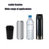 ZHSDMB Motorcycle Drink Holder for BMW F850GS / F 850 GS Aventura view 3