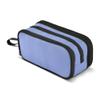 Large-Capacity Pencil Case with Zipper for Teens, Artists and College view 1