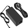 Guy-Tech AC Adapter Replacement for GIGABYTE G32QC 32" LED LCD Gaming Monitor view 1