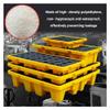 Modular Polyethylene Spill Containment Platform view 3