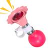 Kids' Scooter Horn, Loud Classic Bugle Trumpet Sound view 1