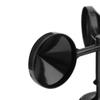 Mavaol Wind Speed Sensor Transmitter, RS-485 Anemometer, 10–30 V DC view 3