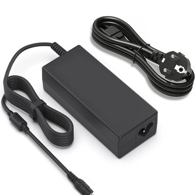 Guy-Tech Replacement Global AC Adapter Charger Compatible with ADPC1236