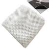 2-Pack Non-Slip PVC Rug Pad Grippers, 3 Sizes, 24 x 36 in view 2