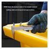 Spill Containment Platform for Drums view 3