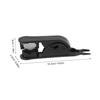 5-Piece PE Tube Cutter Set for Hose and Air Hose view 2