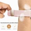 20mm Magnetic Band for Garmin Vivomove 3/HR/Style, Vivoactive 6/5/3 view 3