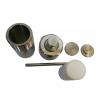 LWDXMYKW High-Precision PTFE-Lined Autoclave Reactor for Hydrothermal Synthesis, 25 mL, 3 MPa view 2