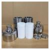 LWDXMYKW High-Precision PTFE-Lined Autoclave Reactor for Hydrothermal Synthesis, 25 mL, 3 MPa view 3