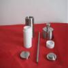 LWDXMYKW Hydrothermal Autoclave Reactor with Teflon Chamber, 10 mL Synthesis Vessel view 2