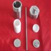 LWDXMYKW Hydrothermal Autoclave Reactor with Teflon Chamber, 10 mL Synthesis Vessel view 3