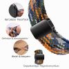 20mm Magnetic Band for Garmin Vivomove 3/HR/Style, Vivoactive 6/5/3 view 4