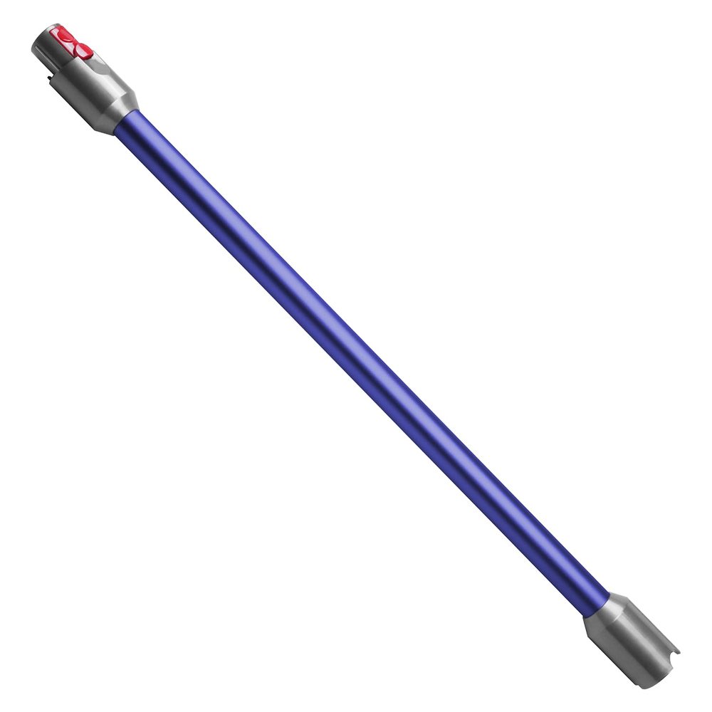 PRIMEBAG Blue Suction Tube for Dyson V12 Detect Slim, V12 Origin & V10 Digital Slim