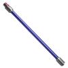 PRIMEBAG Blue Suction Tube for Dyson V12 Detect Slim, V12 Origin & V10 Digital Slim view 1