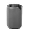 PRIMEBAG Blue Suction Tube for Dyson V12 Detect Slim, V12 Origin & V10 Digital Slim view 4