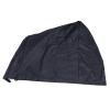 BESPORTBLE Chair Cover, Durable 210D Oxford Fabric, Weather-Resistant Protective Cover for Outdoor and Garden Chairs view 1