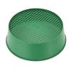 Plastic Garden Soil Sieve, Lightweight, 21 x 5 cm view 2