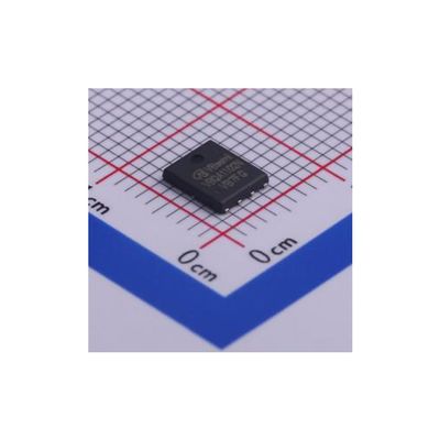 (1 pc) VBQA1102N QFN-8 (5 x 6)
