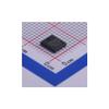 (1 pc) VBQA1102N QFN-8 (5 x 6) view 1