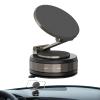 Generisch Vacuum Magnetic Phone Holder for Car Dashboard view 1