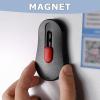 Magnetic Bread Dough Scoring Tool view 2